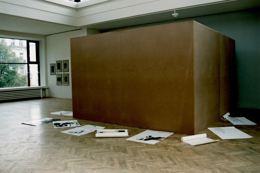 DU1112-6-foto-instalace-001.jpeg